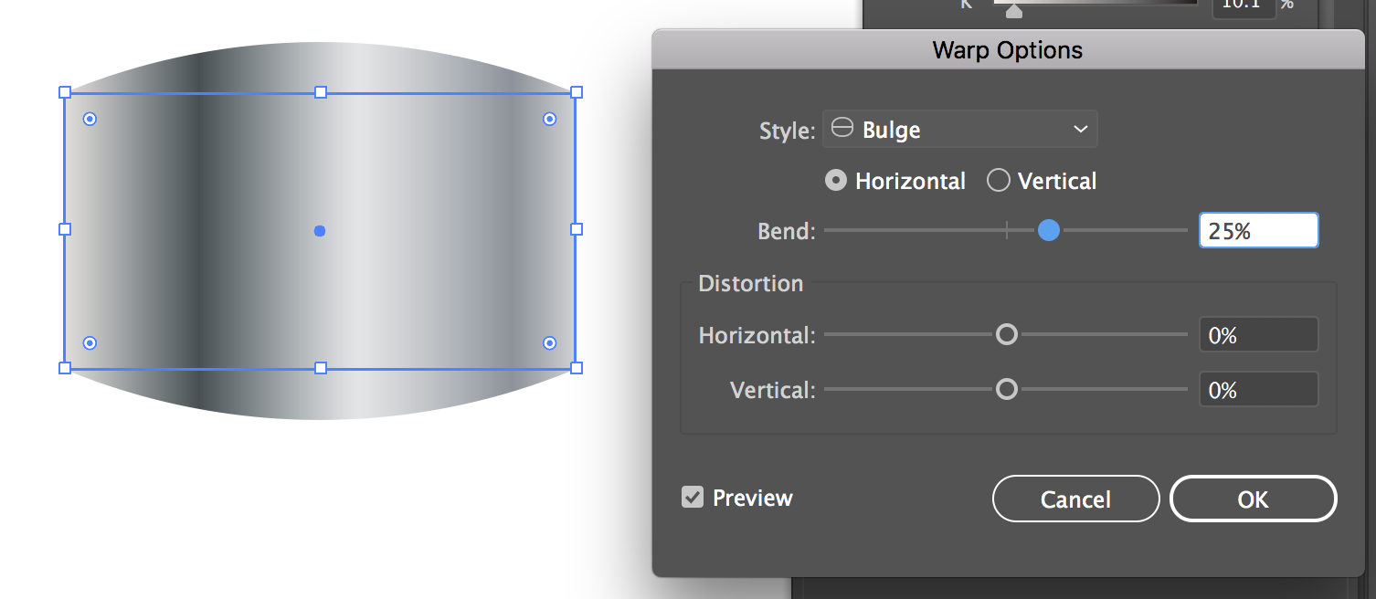 how-to-draw-a-cylinder-in-illustrator-behalfessay9